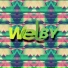 WELBY