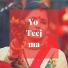 Arpan Suresh, Devi Gharti