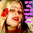 Anju Upadhyay Amrit