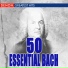 Slovac Chamber Orchestra, Bohdan Warchal