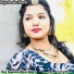 Raju Banka kheda