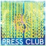 Press Club