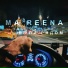 Ma Reena