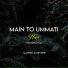 Hammad Ali