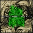 Satans Revenge on Mankind