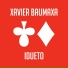 Xavier Baumaxa feat. Dan Bárta