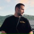 REMZI