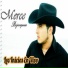 Merce Bojorquez