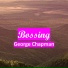 George Chapman