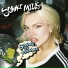 Sonni Mills