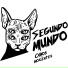 Segundo-Mundo