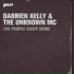 Darrien Kelly & Unknown Mc