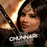 Rani Datai, SELECTABEATS
