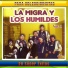Los Húmildes