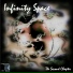Infinity Space