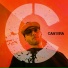 Cantera