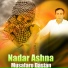Nadar Ashna