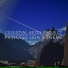 Celestial Aeon Project