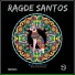 Ragde Santos