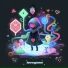 liia, Epifania, Linearwave feat. Epílogo