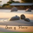 Symphony Orchestra Meditation And Relaxation