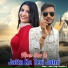 Amar singh Choudhary