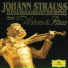 Wiener Philharmoniker, Herbert von Karajan