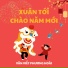 Văn Viết Phương Hoài