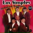Los Simples