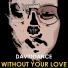 Daviddance