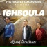 Ighboula