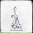 PolyPhobia