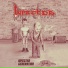 Infected-1996