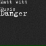 Matt Witt Music