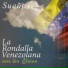 La Rondalla Venezolana con los Niños