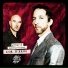 Arthur H & Nicolas Repac