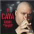 Caya Dan P