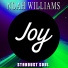 Noah Williams