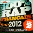 Fababy