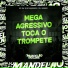 Mc Gw, Mc Magrinho, DJ Gomes