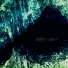 Jandreau