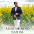 Resul Mîrmend