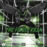 Montana Of 300