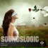 Soundslogic