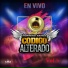 Codigo Alterado