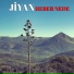 Jiyan