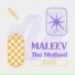 Maleev