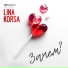 LINA KORSA, TSYGANCOF