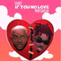Chike feat. Mayorkun