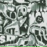Tronik Youth